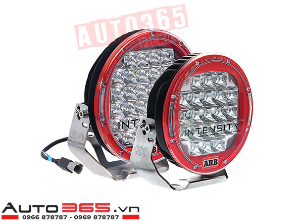 Đèn Led ARB Intensity AR32